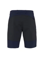 SAIL RACING Stretch šortky Navy Blue