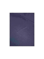 Bluza Peak Performance M Original Small Logo Crew niebieski