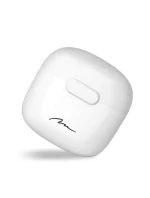 Sluchátka    se  černá model 21862537