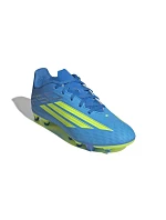 Juniorská obuv adidas F50 Club FG/MG JS1479 Juniorská obuv adidas F50 Club FG/MG JS1479