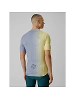 Pánský cyklistický dres model 22220420 - 4F Pánský cyklistický dres model 22220420 - 4F