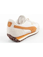 Puma – pánské sportovní boty Easy Rider Nylon – pohodlné a módní tenisky Puma – pánské sportovní boty Easy Rider Nylon – pohodlné a módní tenisky