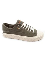 Palladium – pánske športové topánky Palla Ace Washed – ľahké tenisky Palladium – pánske športové topánky Palla Ace Washed – ľahké tenisky