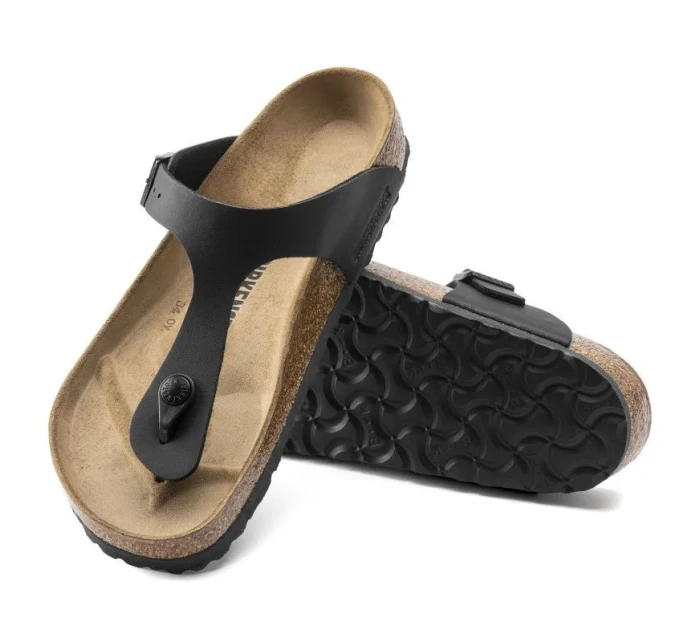 Žabky Gizeh W model 20597242 - Birkenstock