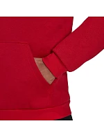 Pánska mikina Tiro 21 M GM7353 - Adidas