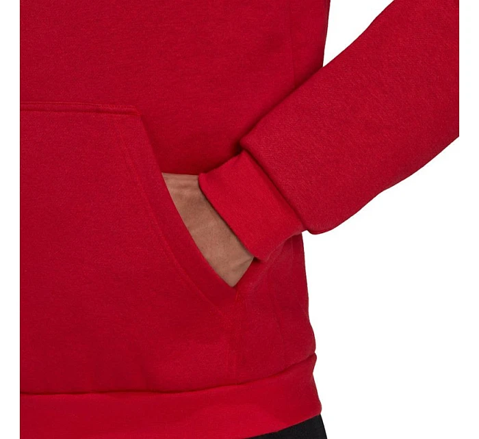 Pánska mikina Tiro 21 M GM7353 - Adidas