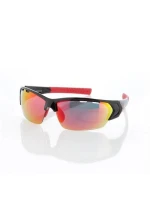 BRÝLE model 20851929 - Goggle BRÝLE model 20851929 - Goggle