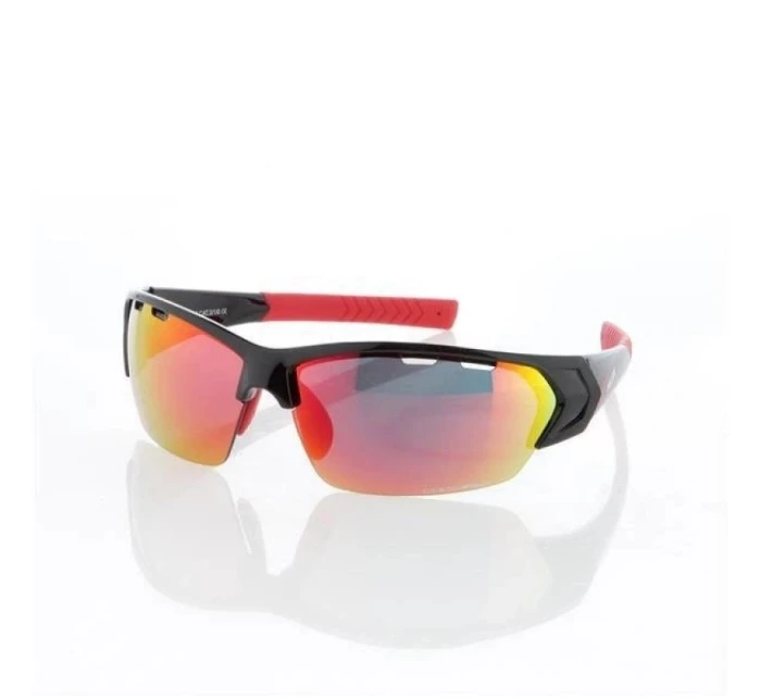 BRÝLE model 20851929 - Goggle BRÝLE model 20851929 - Goggle