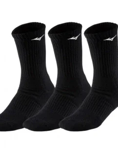 Ponožky Training Mid 3pak model 17268788 - Mizuno