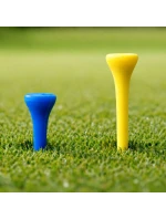 Tee držák model 21341100 - Vinex Tee držák model 21341100 - Vinex