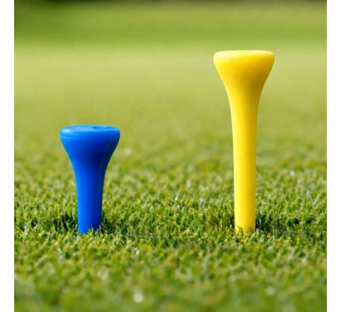 Tee držák model 21341100 - Vinex Tee držák model 21341100 - Vinex