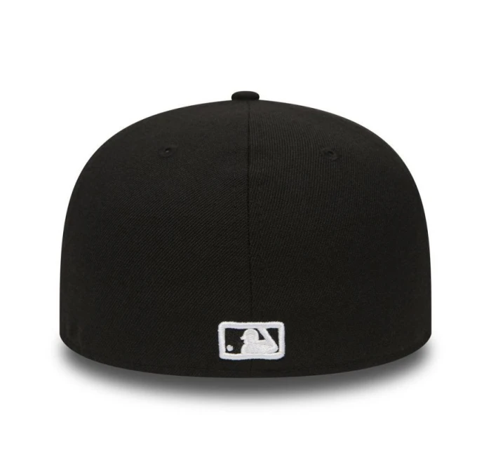 Kšiltovka New York Yankees MLB Basic model 21404403 New Era - Inny