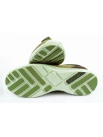 Sportovní obuv  Run M model 17758576 - Supra