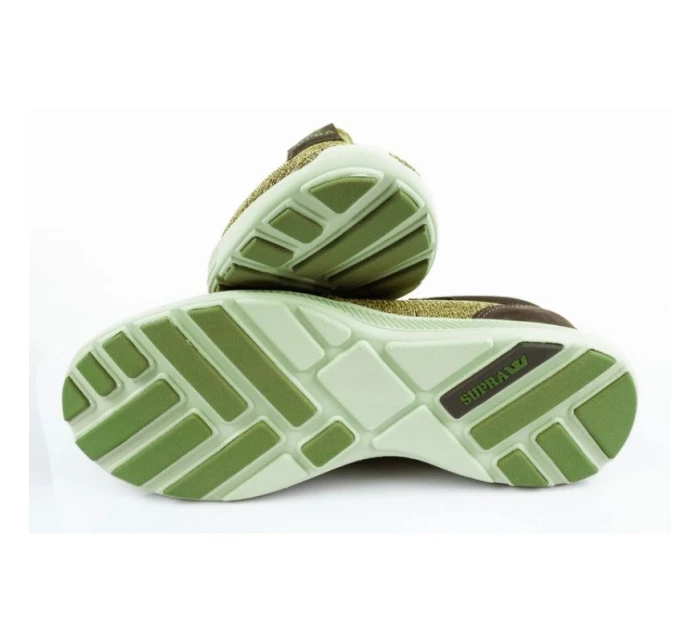 Sportovní obuv  Run M model 17758576 - Supra