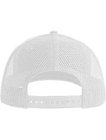 6 panelová Trucker kšiltovka model 22411220 - Atlantis Headwear