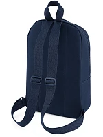 BagBase BG 153 Mini batoh 52.0153 french navy BagBase BG 153 Mini batoh 52.0153 french navy