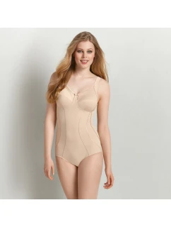 Clara comfort body 3459 sand - Anita Classix