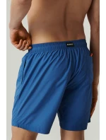 model 21082930 kolor:niebieski - Atlantic model 21082930 kolor:niebieski - Atlantic