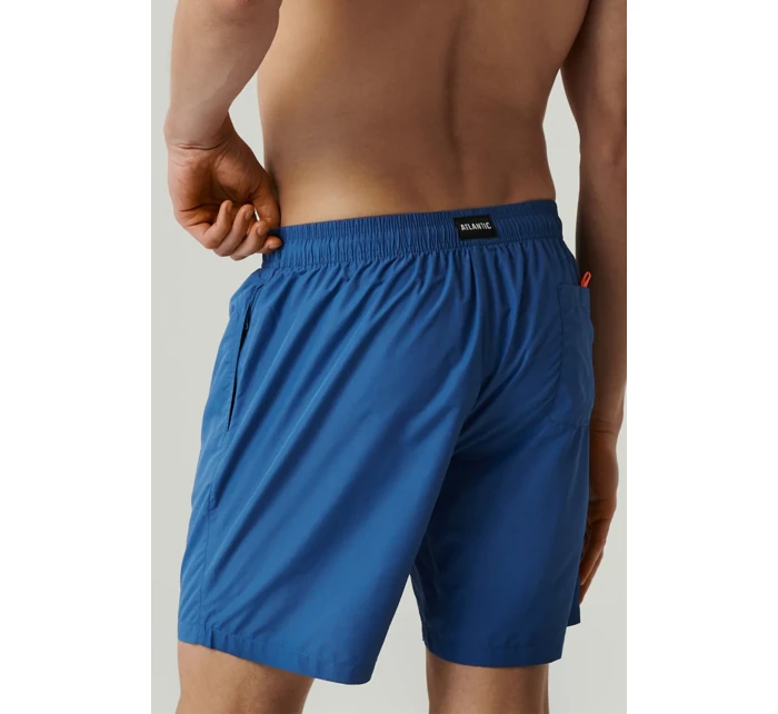 model 21082930 kolor:niebieski - Atlantic model 21082930 kolor:niebieski - Atlantic