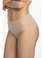 Julimex Mousse Maxi farba:béžová Julimex Mousse Maxi farba:béžová