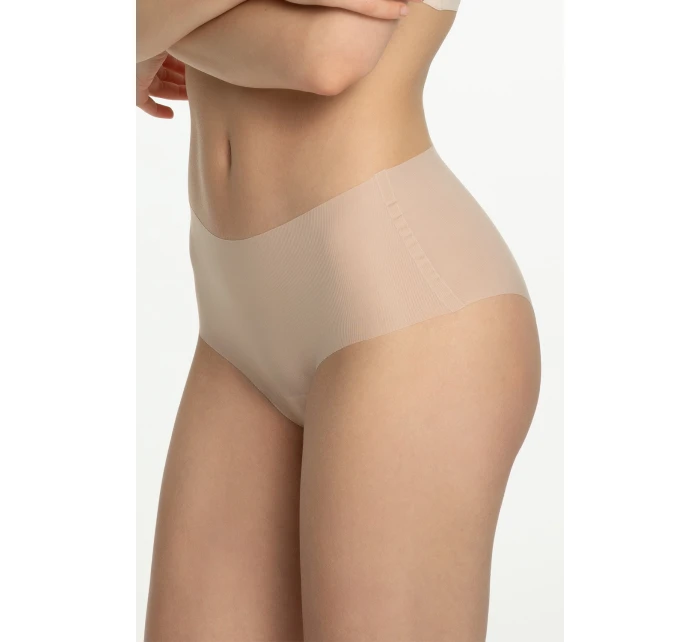 Julimex Mousse Maxi farba:béžová Julimex Mousse Maxi farba:béžová