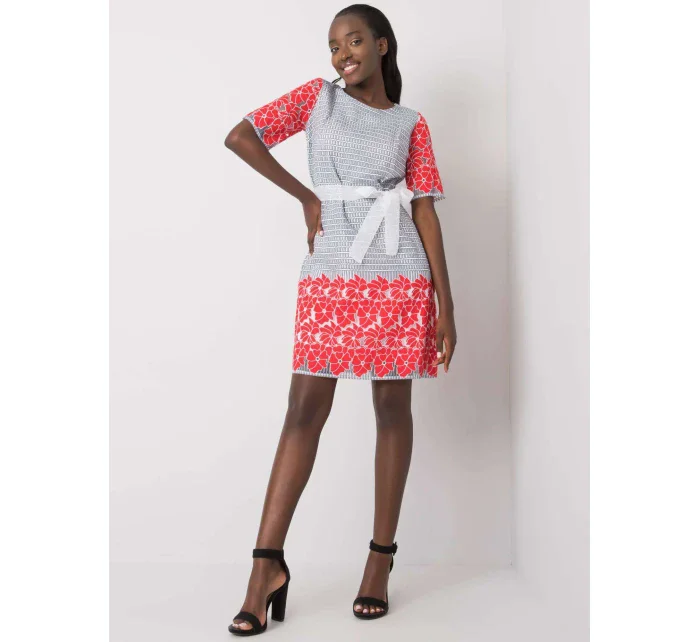 Dámské model 17116377 - FPrice