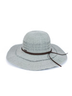 Klobúk Art Of Polo Hat sk18166 Mint