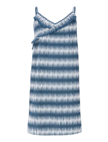 Dievčenské letné šaty Protest PRTWAVY JR Dievčenské letné šaty Protest PRTWAVY JR