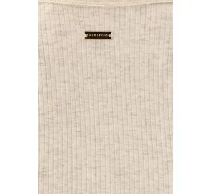 Dámské tílko model 20563582 - Athlecia