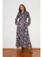 Dámské denní šaty model 20281094 - Lanti