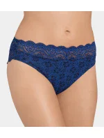 Nohavičky Amourette 300 Magic Wire Tai 02 - Triumph