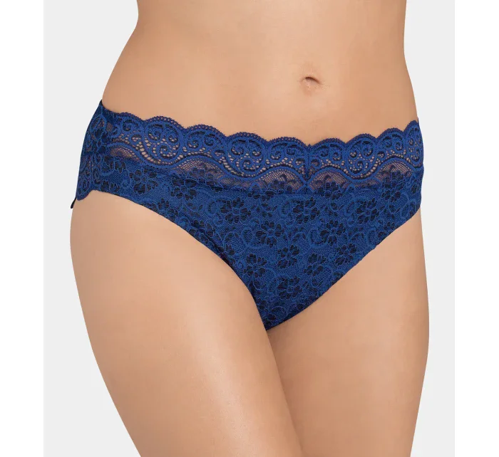 Nohavičky Amourette 300 Magic Wire Tai 02 - Triumph