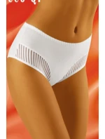 Dámske nohavičky ECO-QI - WOLBAR