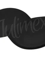 WS-20 Vypchávky EXTRA PUSH-UP - JULIMEX