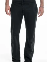 Pánske nohavice KICK 73200