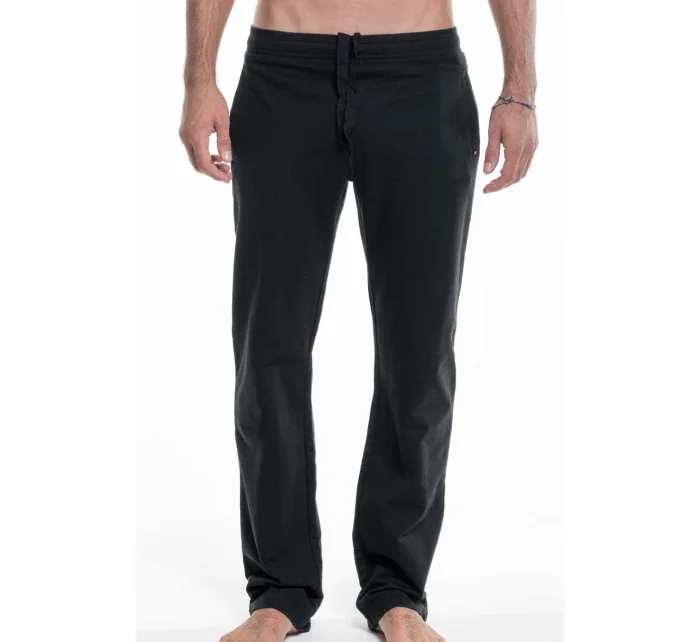 Pánske nohavice KICK 73200