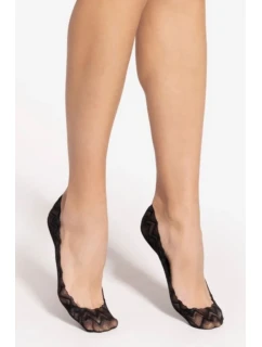 DÁMSKÁ model 21006315 - Gatta