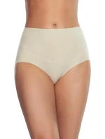 VICKIA PANTIES VICKIA PANTIES