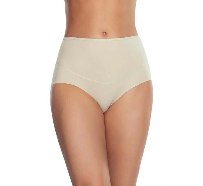 VICKIA PANTIES VICKIA PANTIES