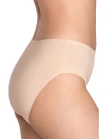 Dámske bikiny FIGS L-120BI-100 3-pack