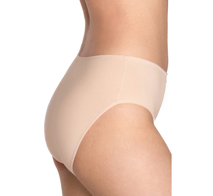 Dámske bikiny FIGS L-120BI-100 3-pack