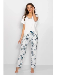 Pyžamá model 164679 Momenti Per Me