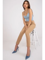 Dámske nohavice model 166885 Italy Moda