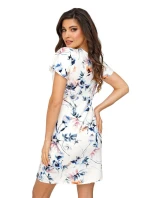 Nočná košeľa model 197792 Donna