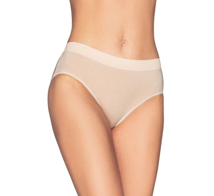 Súprava model 219498 Gorteks