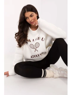 Mikina model 220957 Továrenská cena