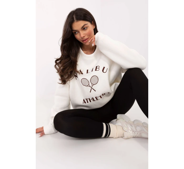 Mikina model 220957 Továrenská cena