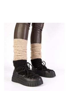 Snežnice model 222356 Solea