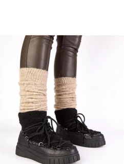 Snežnice model 222356 Solea