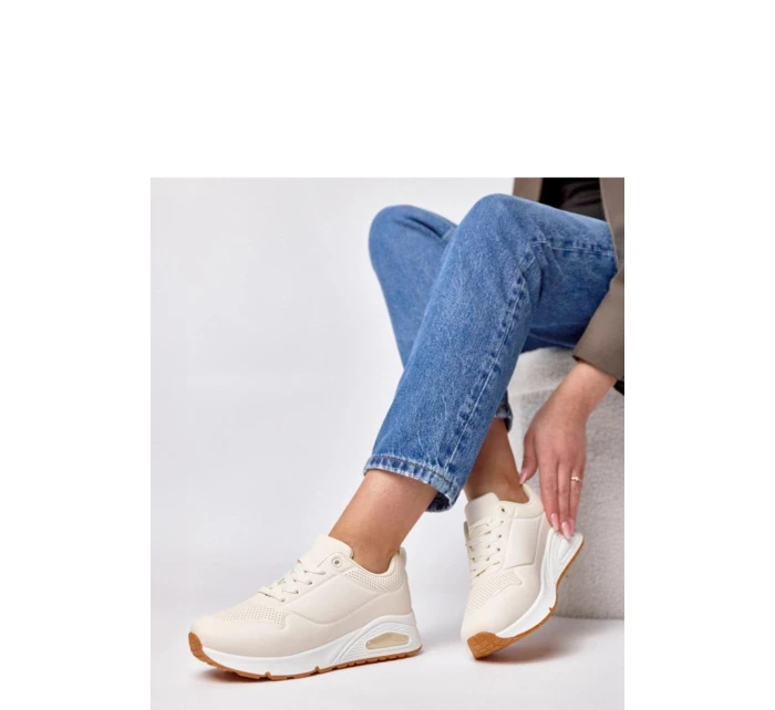 Športová obuv model 224173 Solea